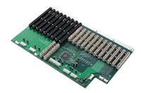 PCA-6120P12 PICMG 1.0 Full-Size SBC Backplane